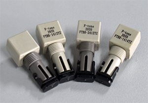 兼容安华高HFBR-2412MZ工业光纤？