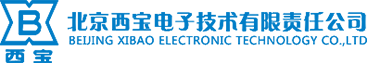 贝博BB(中国)股份有限公司_官网