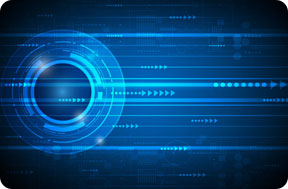 贝博BB(中国)股份有限公司_官网