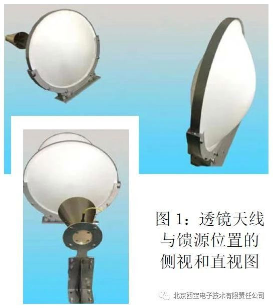 贝博BB(中国)股份有限公司_官网