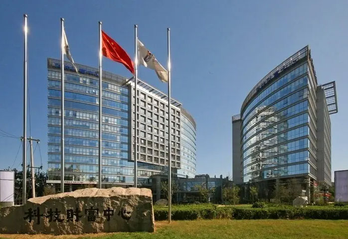 贝博BB(中国)股份有限公司_官网