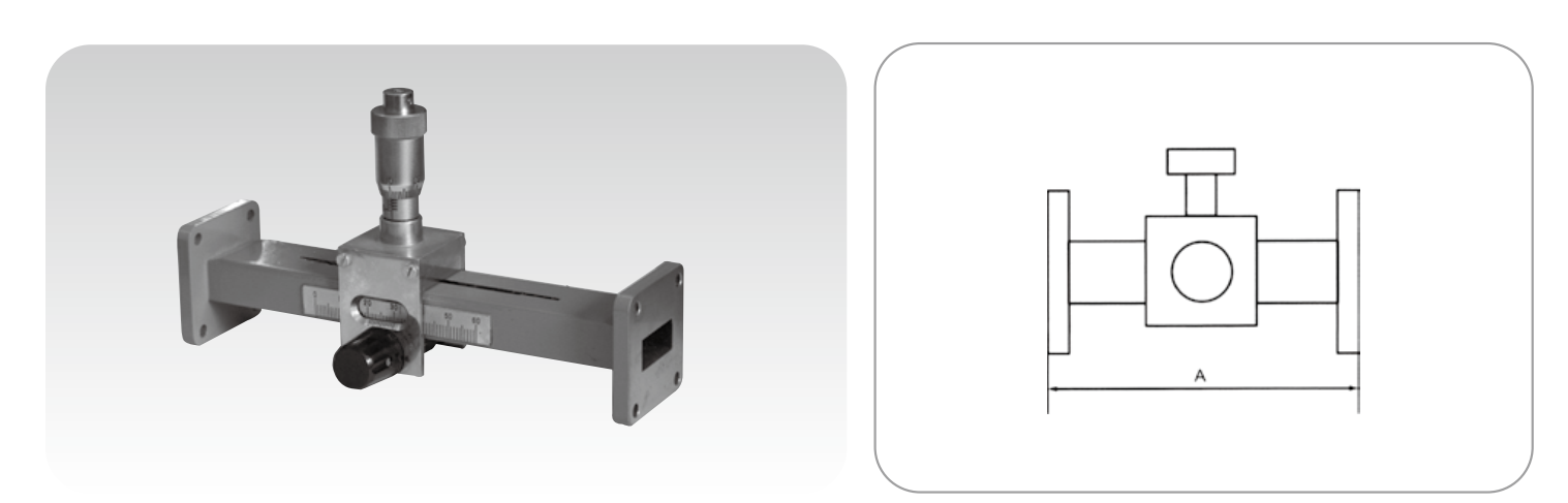 贝博BB(中国)股份有限公司_官网