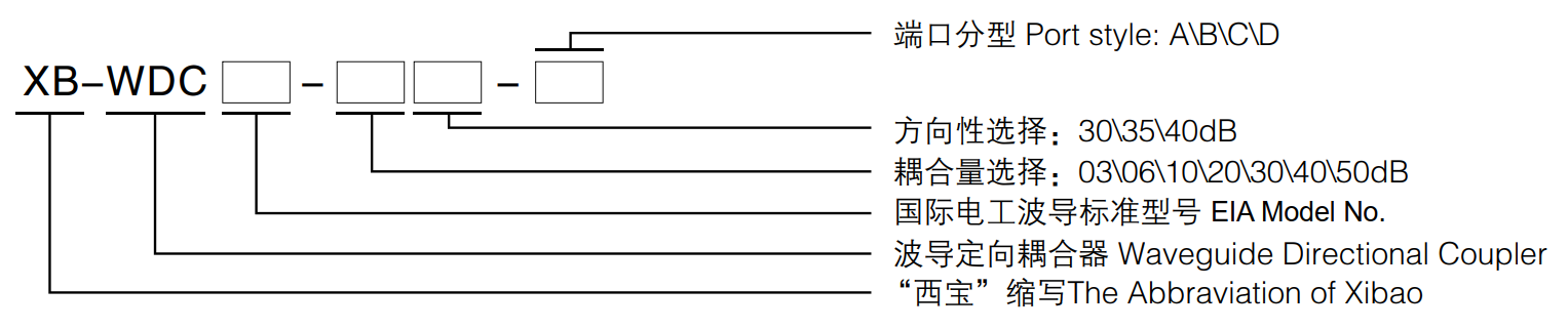 贝博BB(中国)股份有限公司_官网