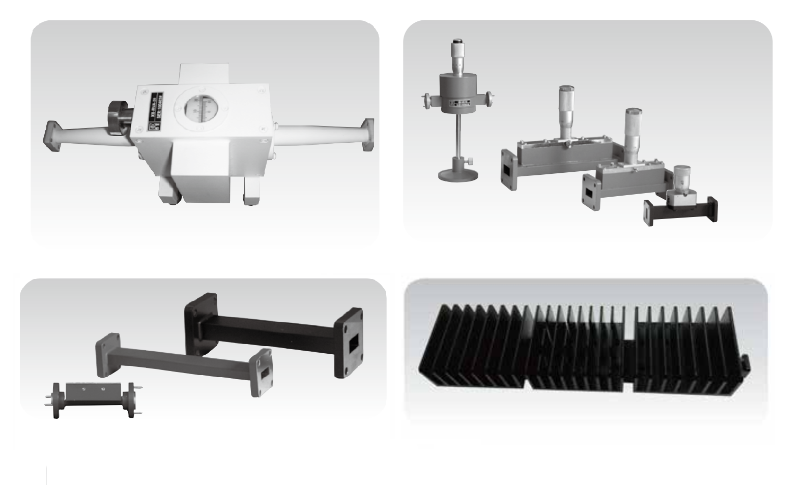 贝博BB(中国)股份有限公司_官网