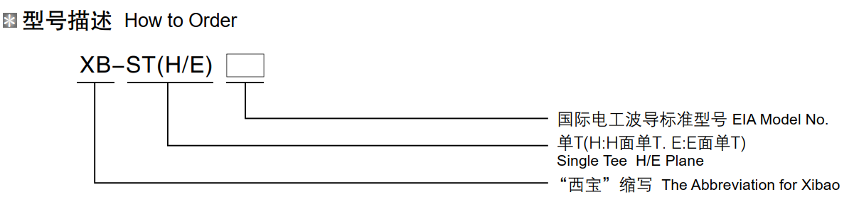 贝博BB(中国)股份有限公司_官网
