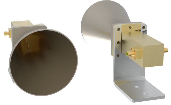 贝博BB(中国)股份有限公司_官网