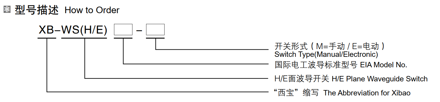 贝博BB(中国)股份有限公司_官网