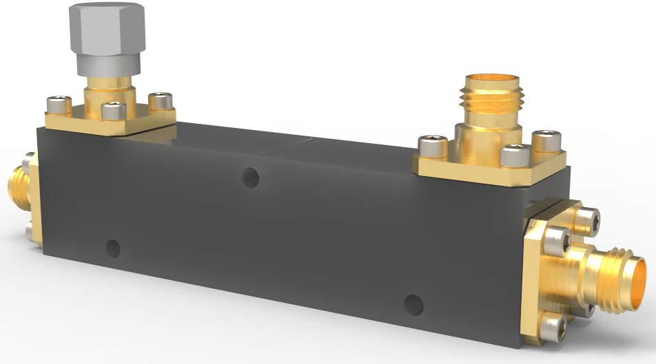 贝博BB(中国)股份有限公司_官网