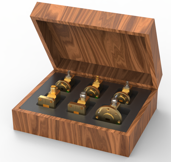 贝博BB(中国)股份有限公司_官网