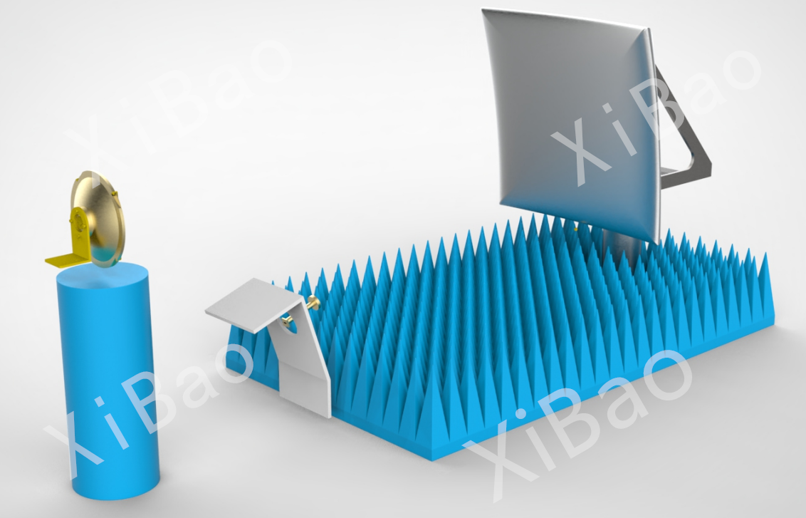 贝博BB(中国)股份有限公司_官网