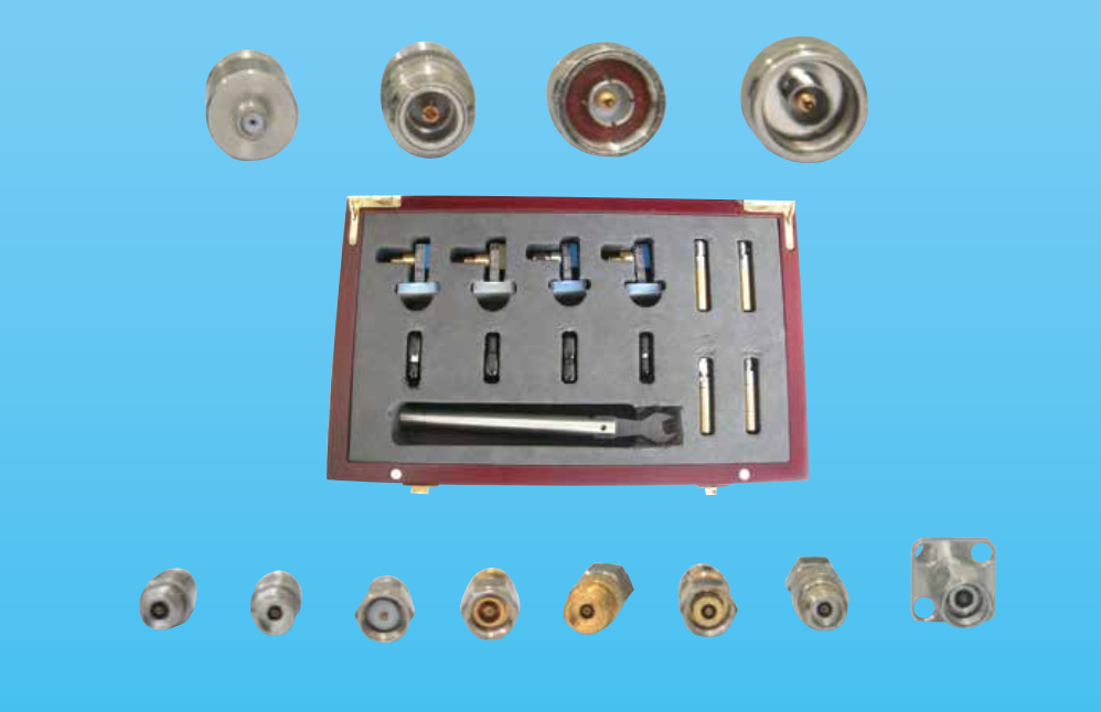 贝博BB(中国)股份有限公司_官网