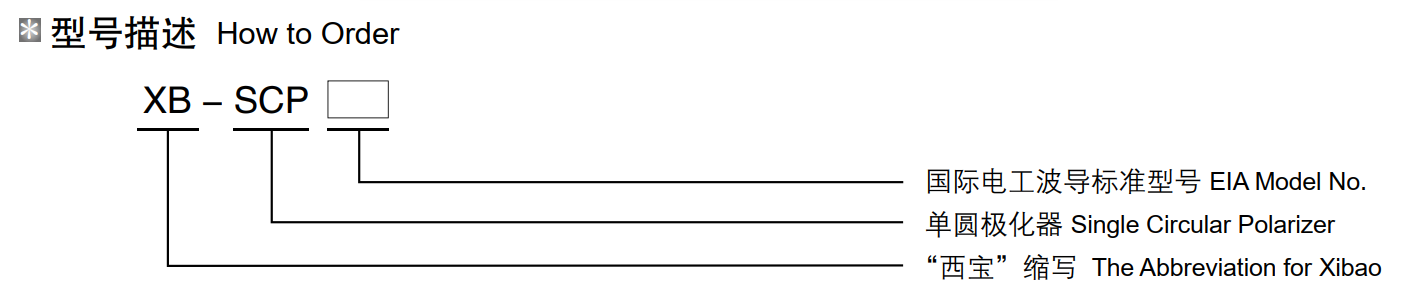 贝博BB(中国)股份有限公司_官网