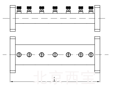 贝博BB(中国)股份有限公司_官网
