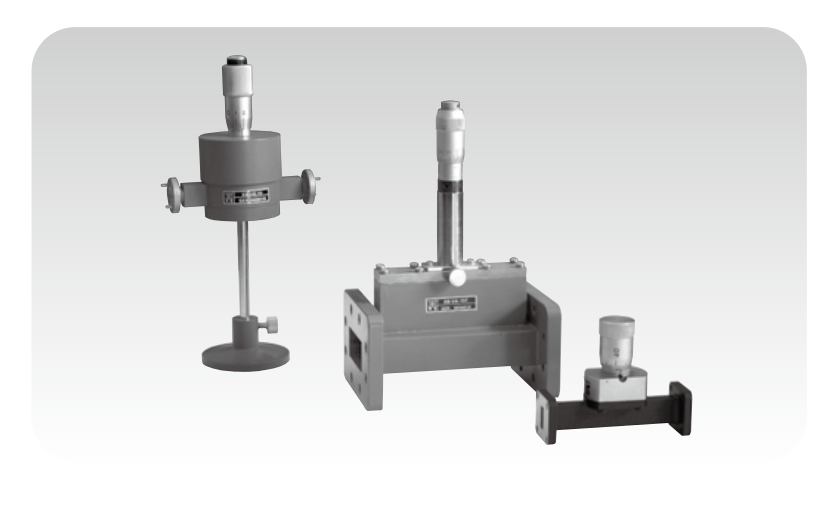 贝博BB(中国)股份有限公司_官网