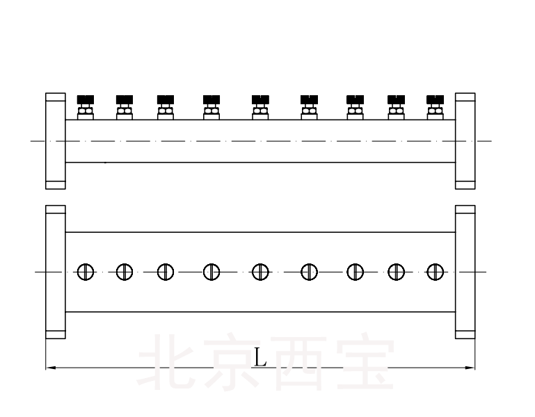 贝博BB(中国)股份有限公司_官网