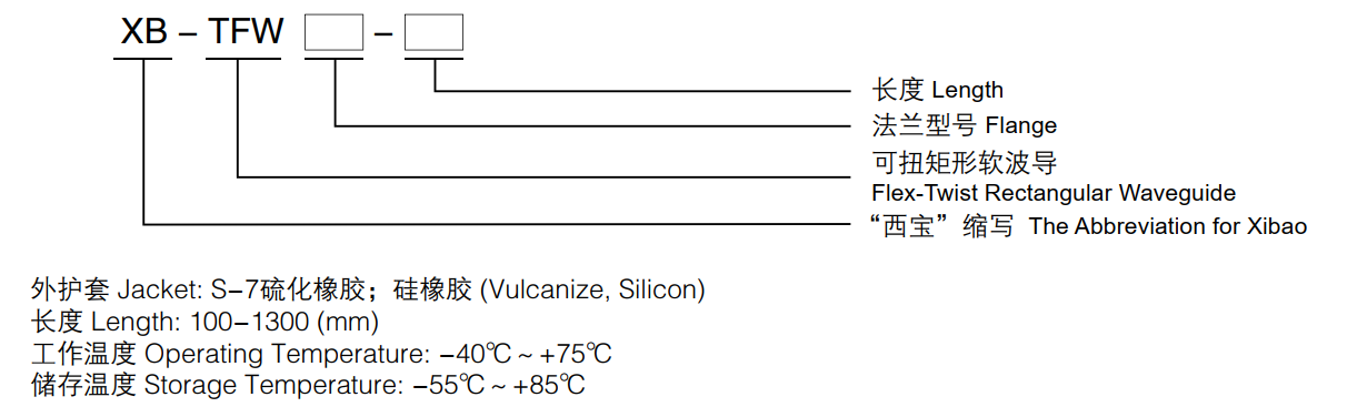 贝博BB(中国)股份有限公司_官网