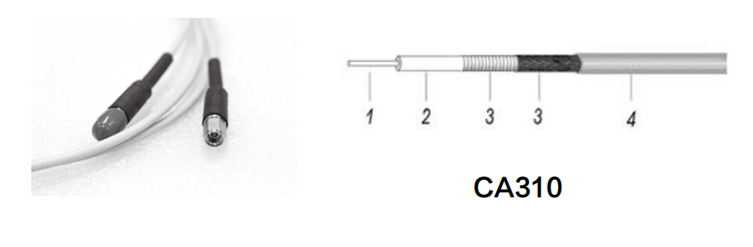 贝博BB(中国)股份有限公司_官网
