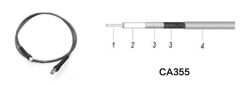贝博BB(中国)股份有限公司_官网