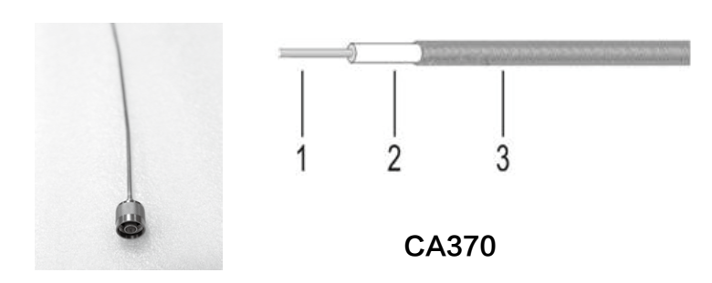贝博BB(中国)股份有限公司_官网
