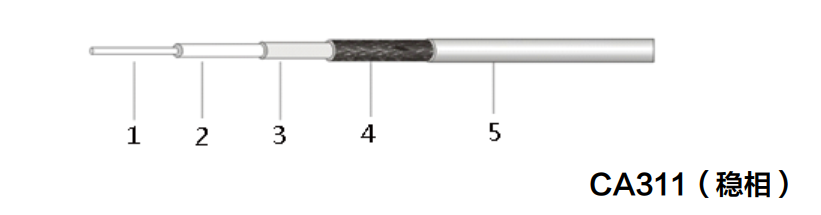 贝博BB(中国)股份有限公司_官网