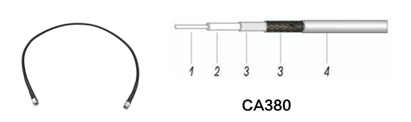 贝博BB(中国)股份有限公司_官网