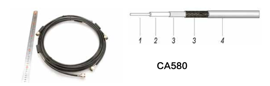 贝博BB(中国)股份有限公司_官网