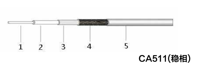 贝博BB(中国)股份有限公司_官网