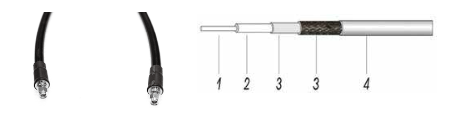 贝博BB(中国)股份有限公司_官网