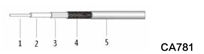 贝博BB(中国)股份有限公司_官网