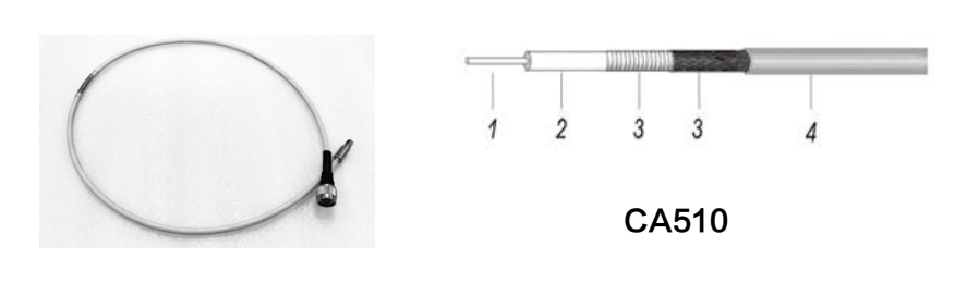 贝博BB(中国)股份有限公司_官网