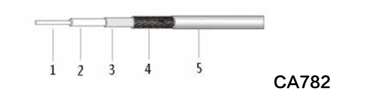 贝博BB(中国)股份有限公司_官网