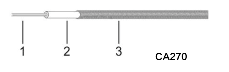 贝博BB(中国)股份有限公司_官网