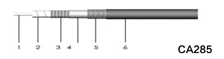 贝博BB(中国)股份有限公司_官网