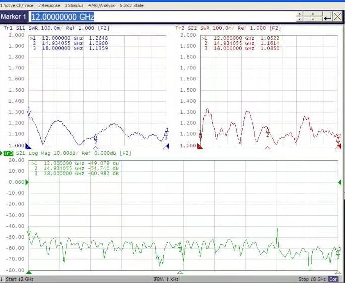 贝博BB(中国)股份有限公司_官网
