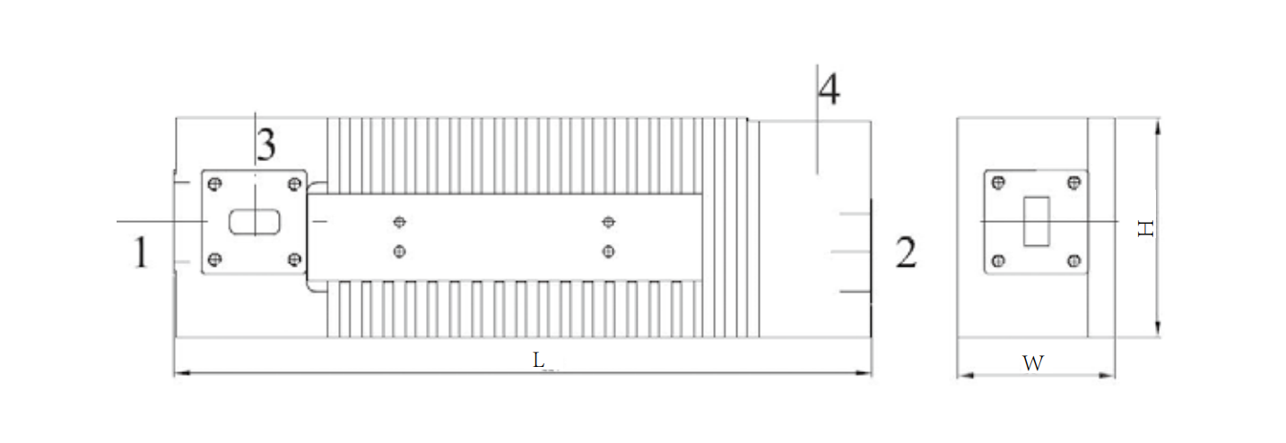 贝博BB(中国)股份有限公司_官网