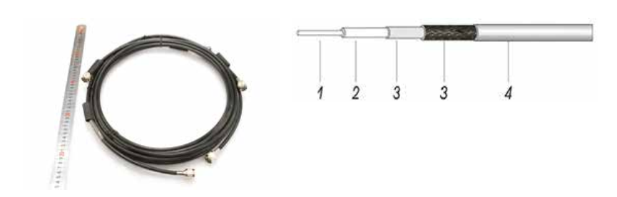 贝博BB(中国)股份有限公司_官网