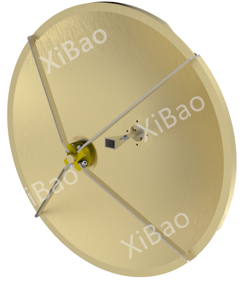 贝博BB(中国)股份有限公司_官网