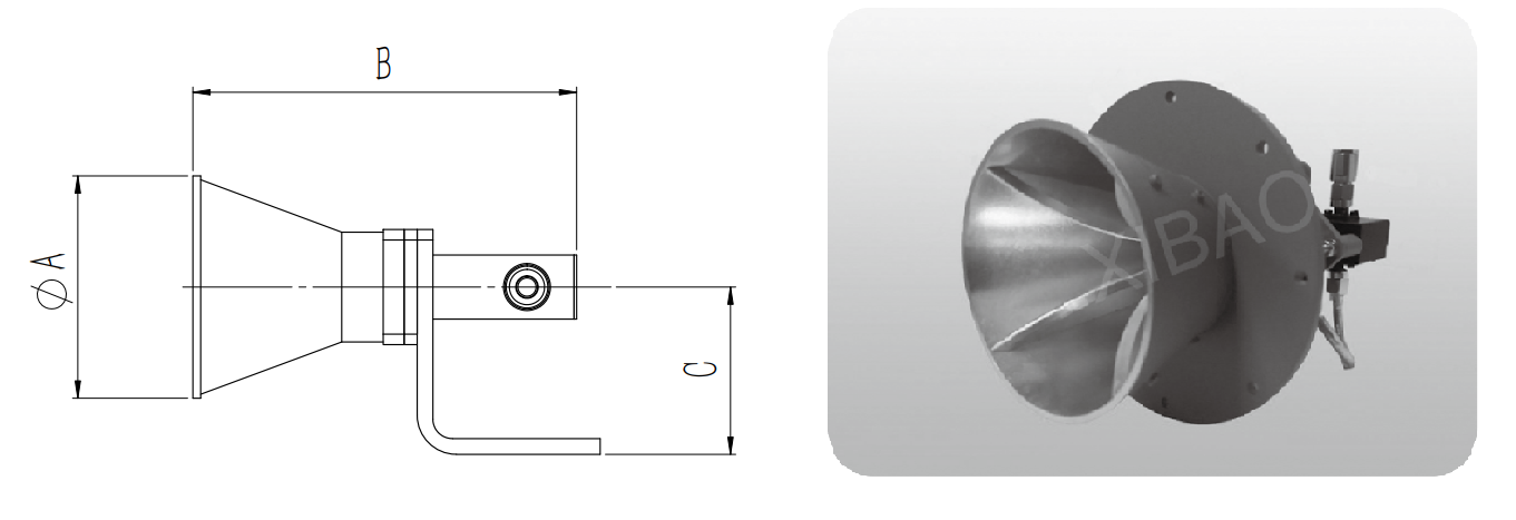 贝博BB(中国)股份有限公司_官网