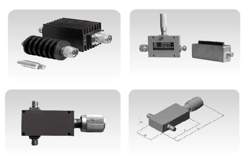 贝博BB(中国)股份有限公司_官网