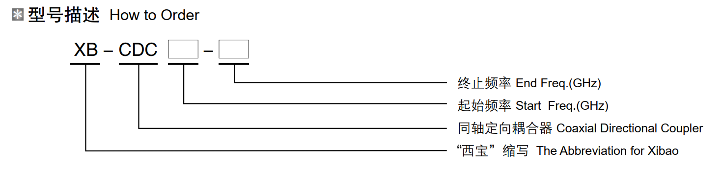 贝博BB(中国)股份有限公司_官网