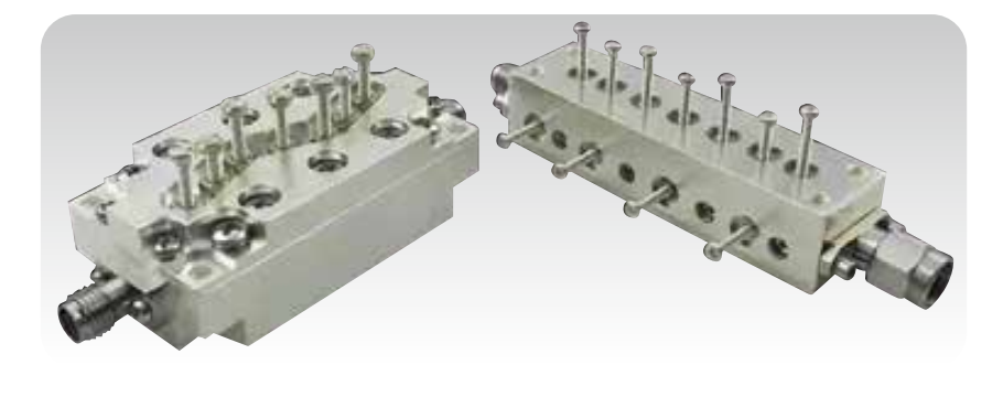 贝博BB(中国)股份有限公司_官网