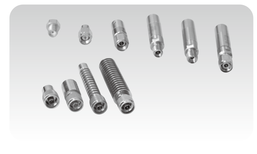 贝博BB(中国)股份有限公司_官网