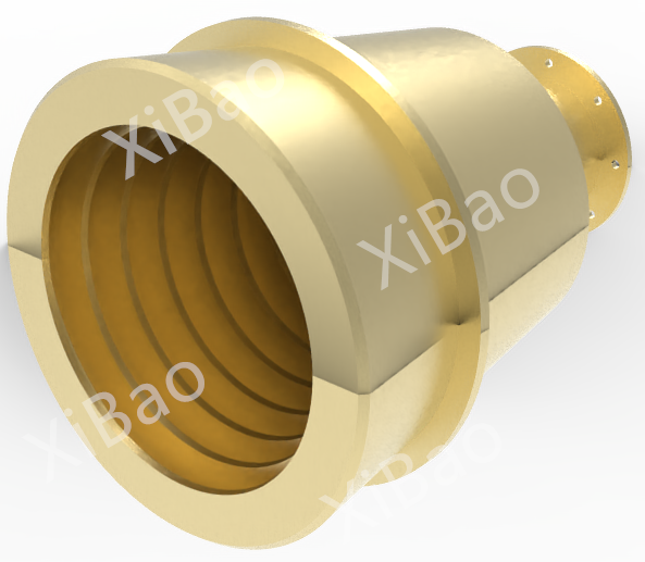 贝博BB(中国)股份有限公司_官网