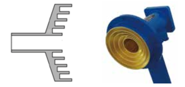 贝博BB(中国)股份有限公司_官网