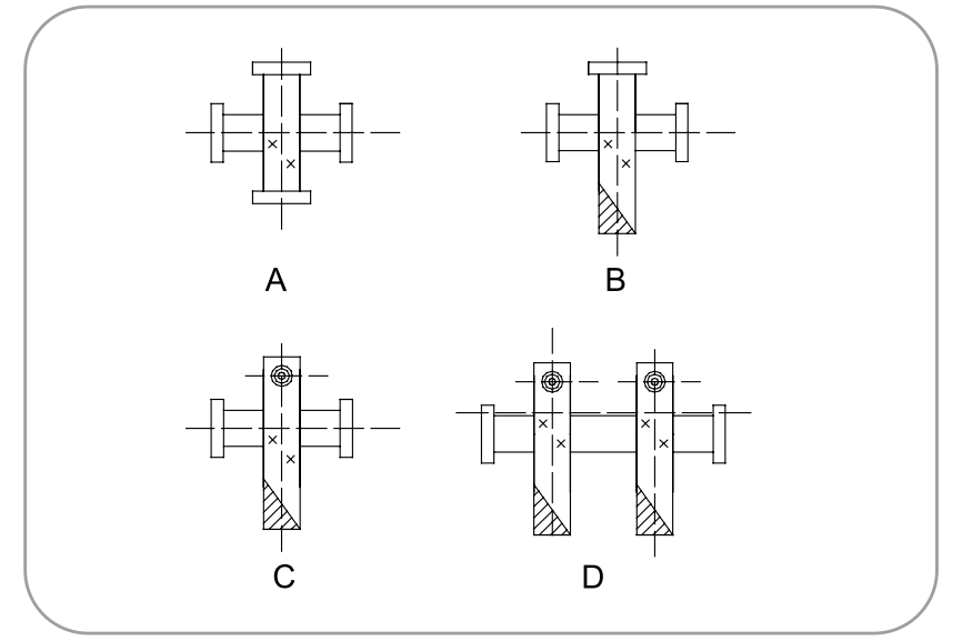 贝博BB(中国)股份有限公司_官网