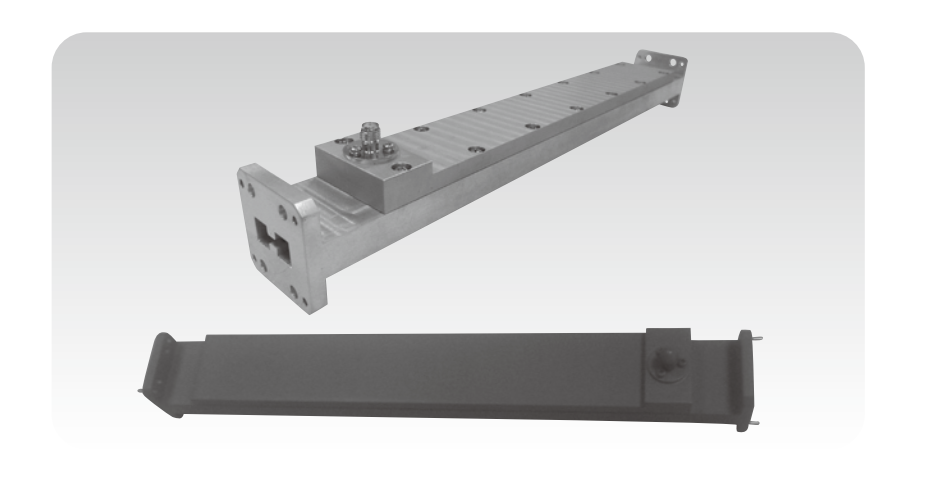 贝博BB(中国)股份有限公司_官网