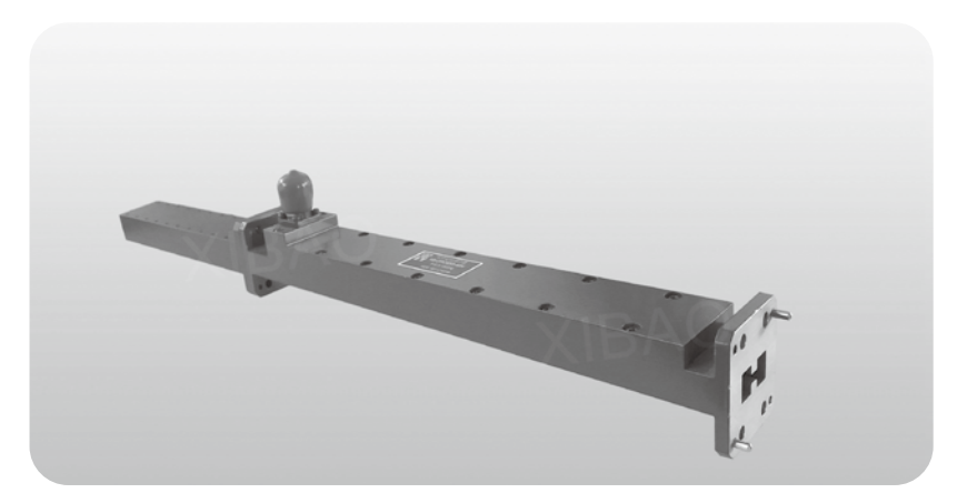 贝博BB(中国)股份有限公司_官网