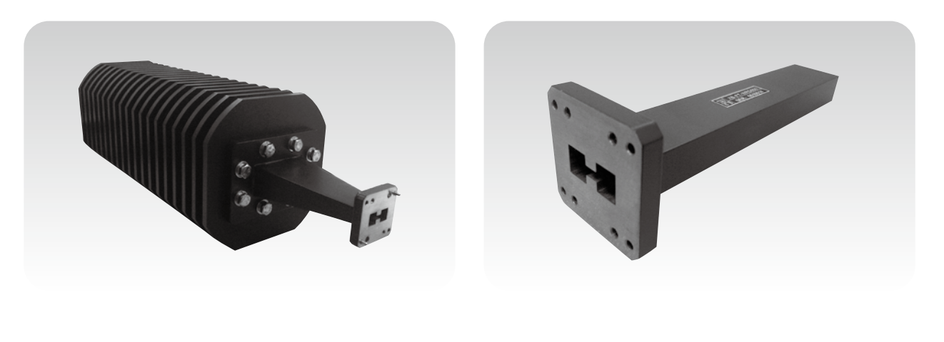 贝博BB(中国)股份有限公司_官网