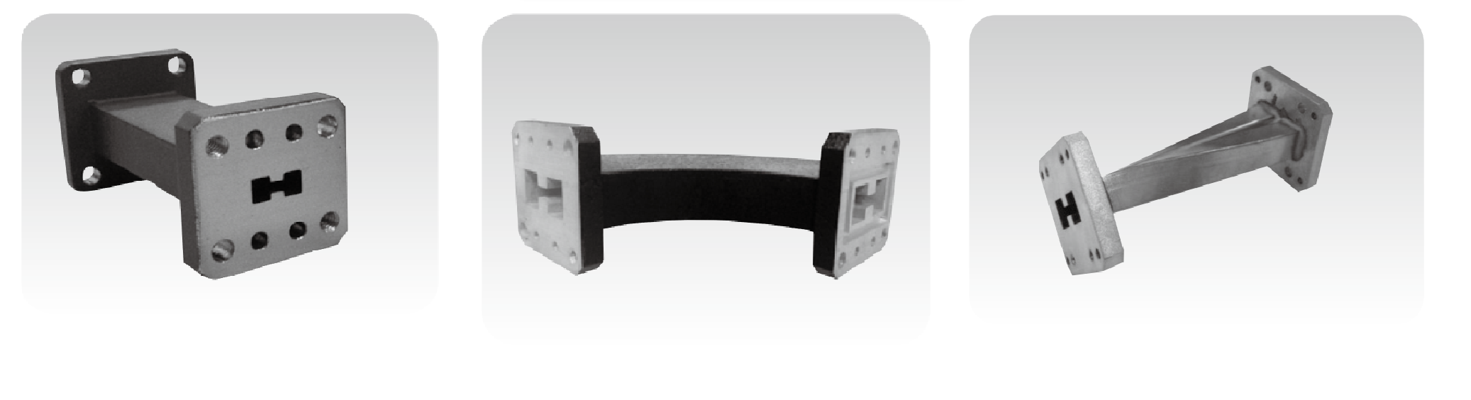 贝博BB(中国)股份有限公司_官网