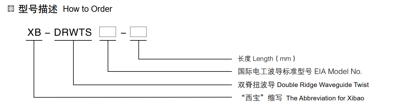 贝博BB(中国)股份有限公司_官网